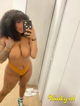 sofia-prive-ontvangst-via-kinky-64bfd31826f46900123b0809