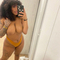 nayla-prive-ontvangst-via-kinky-64bfd31826f46900123b0809