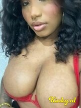 nayla-prive-ontvangst-via-kinky-66100ca6280f83001918976e