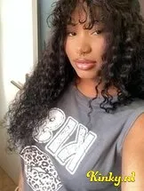 sofia-prive-ontvangst-via-kinky-672c9110715a040014c948ce