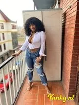 sofia-prive-ontvangst-via-kinky-63384a148461130012771bc3