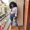 sofia-prive-ontvangst-via-kinky-63384a148461130012771bc3