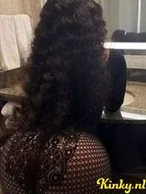 sofia-prive-ontvangst-via-kinky-68b7fca21f33c500124cb238