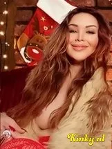 arnela-escort-via-kinky-63403093d936d200124bbd7f