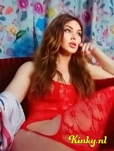 arnela-prive-ontvangst-via-kinky-6340305e4c0ff80013d5eaf1