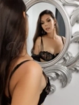 anna-prive-ontvangst-via-kinky-696a6c2011aba900140347ac