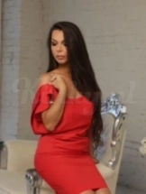 anna-prive-ontvangst-via-kinky-664aefe70dca79001aeac964