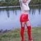 amie-virtual-sex-via-kinky-65afb8cc8bec2e001277713f