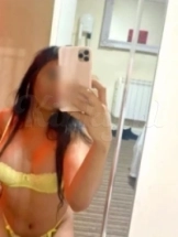 roxanne-prive-ontvangst-via-kinky-62974457853b0c0019aae4ba