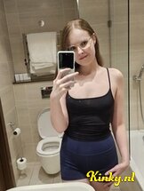 senna-virtual-sex-via-kinky-6882d7b19e10cc001344c9bf