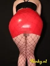 senna-virtual-sex-via-kinky-642e1561156b0c0019641a58