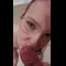 video thumb