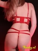 senna-virtual-sex-via-kinky-633ccaaae0392400121dc4ec