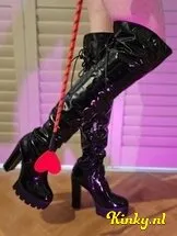 senna-virtual-sex-via-kinky-667608a8c040ac0019385dc3