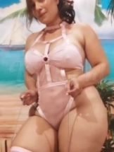 catalina-prive-ontvangst-via-kinky-66a249194079bc0013d769cb