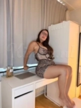 catalina-prive-ontvangst-via-kinky-68b7381d939e3f0013568f68
