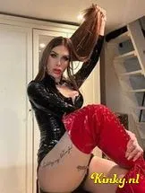 katherine-prive-ontvangst-via-kinky-69950ca754e2050014338746