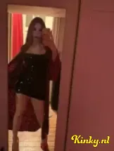 katherine-prive-ontvangst-via-kinky-69a0696d776466001342a5ba