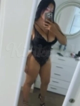 María - big ass i love party