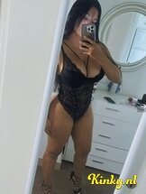 maría-prive-ontvangst-via-kinky-6658b4517be656001a98b5b8