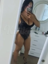 maría-prive-ontvangst-via-kinky-6658b4517be656001a98b5b8