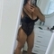 maría-prive-ontvangst-via-kinky-6658b4517be656001a98b5b8