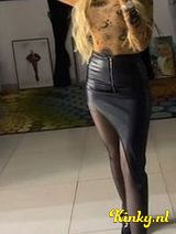 Emma - 😉 ❤️ sexy blonde real pictures