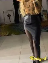 Emma - Only escort 🥰