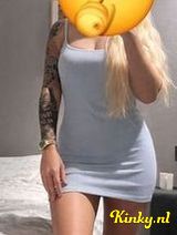 Emma - 🪩 🔝The hottest Girl🍒Hot