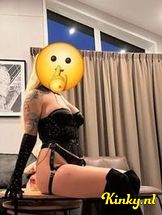 emma-escort-via-kinky-697b378486b1a50012ff044b