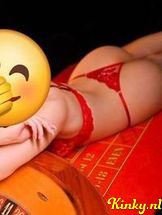 isabela-escort-via-kinky-68b81348c6b8b100141b53df
