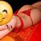 isabela-escort-via-kinky-68b81348c6b8b100141b53df