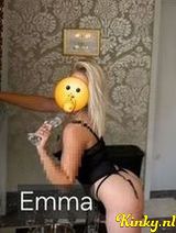 Emma - 😉Hi guys