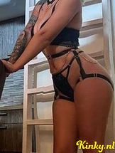 emma-escort-via-kinky-68f6435baef88e0013c991c2