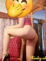 Emma - ❤️ Real Girls