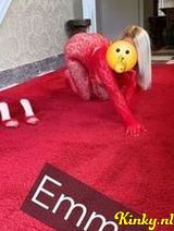 Emma - 😉Hi guys
