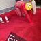 emma-escort-via-kinky-68e2cd144884f30013e8aeb7