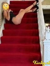 Emma - 😉Hi guys