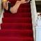 emma-escort-via-kinky-68e2cdaf7e9b92001310b9fb
