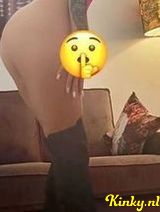 Emma - 😉 ❤️ sexy blonde real pictures