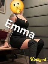 Emma - 🪩 🔝The hottest Girl🍒Hot