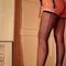 isabela-escort-via-kinky-68b810beaab67a0013525ac8