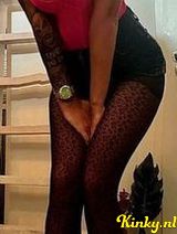 Emma - 😉24/7 Escort