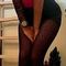 emma-escort-via-kinky-68f63adb665fb20013632e2e