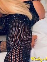 Emma - 😉Hi guys
