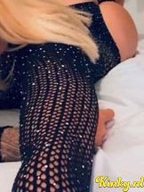 emma-escort-via-kinky-68cbe73d034a850013ea8bfb
