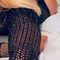 emma-escort-via-kinky-68cbe73d034a850013ea8bfb