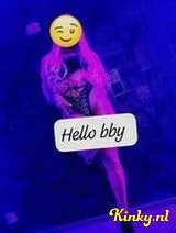 Emma - Only escort 🥰