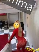 Emma - 😉Hi guys