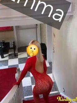 emma-escort-via-kinky-68e2cd0039a405001305f5c5